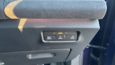 Volkswagen Tayron 1.5 eTSI R-Line 5dr DSG7 [7 Seat] Petrol Estate